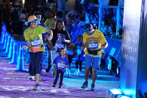 BIB: 3201, 3746, 4683, 3044, 3975
                            <button type="button" onclick="openModal(26260858)" class="btn btn-primary btn-sm float-right btn-popup" data-toggle="modal" data-target=".modal-high-quality">
                        <i class="fas fa-shopping-cart"></i> Add to Cart
                    </button>
                                            <button type="button" onclick="isThisMe(26260858, true)" class="btn btn-success btn-sm float-right btn-popup btn-isme hidden" data-toggle="tooltip" data-placement="bottom" title="นี่คือรูปของคุณใช่ไหม คลิกที่นี่เพื่อเอาเข้าอัลบั้ม">
                        <i class="fas fa-plus"></i> Add to album
                    </button>
                    <button type="button" onclick="isThisMe(26260858, false)" class="btn btn-warning btn-sm float-right btn-popup btn-isnotme hidden">
                        <i class="fas fa-ban"></i> Remove from album
                    </button>